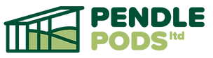 Pendle Pods Ltd Logo